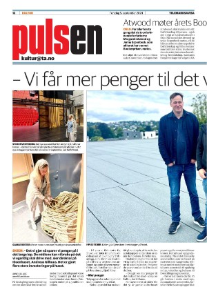 telemarksavisa_seksjon-20240905_000_00_00_012.pdf