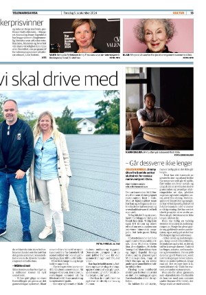 telemarksavisa_seksjon-20240905_000_00_00_013.pdf