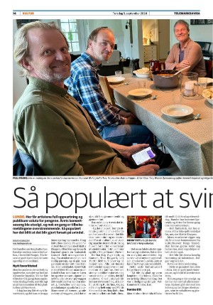 telemarksavisa_seksjon-20240905_000_00_00_014.pdf