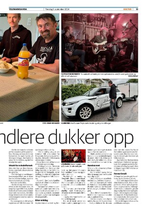 telemarksavisa_seksjon-20240905_000_00_00_015.pdf
