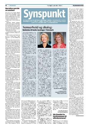 telemarksavisa_seksjon-20240905_000_00_00_016.pdf