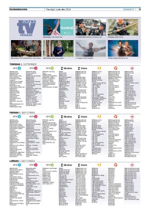 telemarksavisa_seksjon-20240905_000_00_00_017.pdf