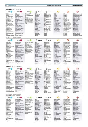 telemarksavisa_seksjon-20240905_000_00_00_018.pdf
