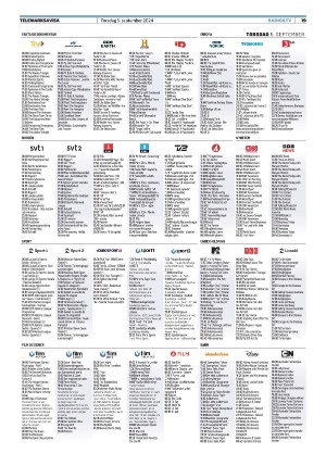 telemarksavisa_seksjon-20240905_000_00_00_019.pdf