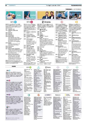 telemarksavisa_seksjon-20240905_000_00_00_020.pdf
