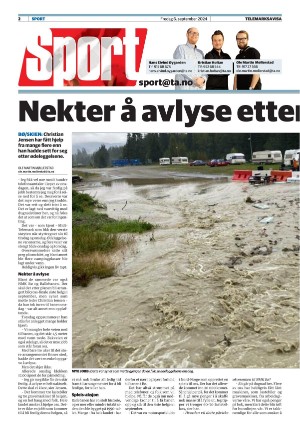 telemarksavisa_seksjon-20240906_000_00_00_002.pdf