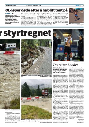 telemarksavisa_seksjon-20240906_000_00_00_003.pdf