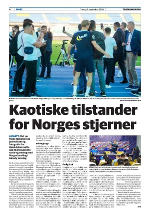 telemarksavisa_seksjon-20240906_000_00_00_004.pdf