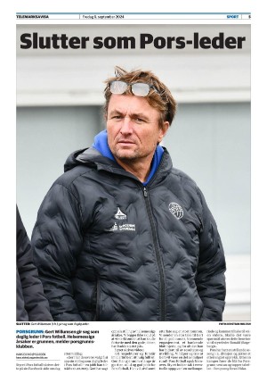 telemarksavisa_seksjon-20240906_000_00_00_005.pdf