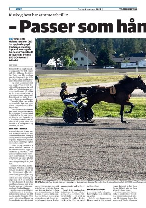 telemarksavisa_seksjon-20240906_000_00_00_006.pdf