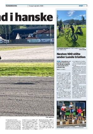 telemarksavisa_seksjon-20240906_000_00_00_007.pdf