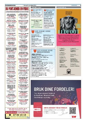 telemarksavisa_seksjon-20240906_000_00_00_011.pdf