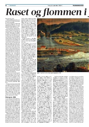 telemarksavisa_seksjon-20240906_000_00_00_012.pdf