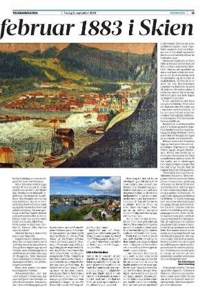 telemarksavisa_seksjon-20240906_000_00_00_013.pdf