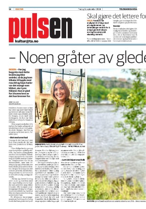 telemarksavisa_seksjon-20240906_000_00_00_014.pdf