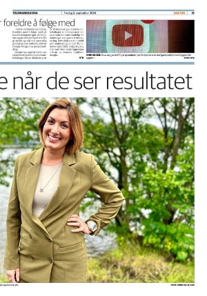 telemarksavisa_seksjon-20240906_000_00_00_015.pdf