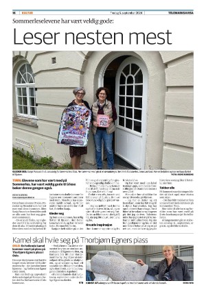 telemarksavisa_seksjon-20240906_000_00_00_016.pdf