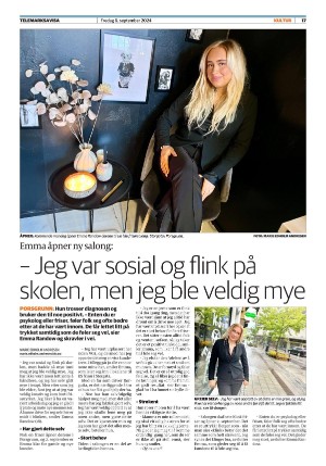 telemarksavisa_seksjon-20240906_000_00_00_017.pdf