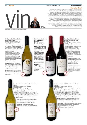 telemarksavisa_seksjon-20240906_000_00_00_018.pdf