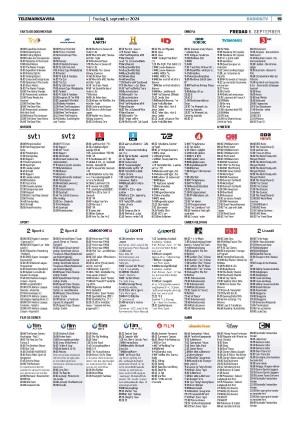 telemarksavisa_seksjon-20240906_000_00_00_019.pdf