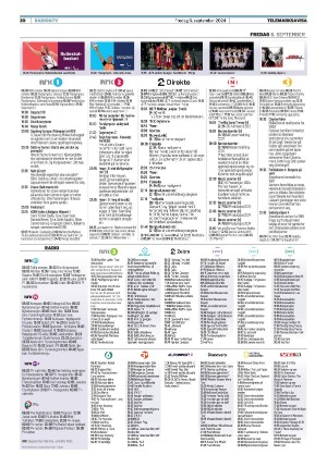 telemarksavisa_seksjon-20240906_000_00_00_020.pdf