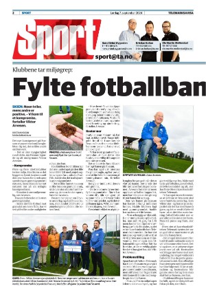 telemarksavisa_seksjon-20240907_000_00_00_002.pdf