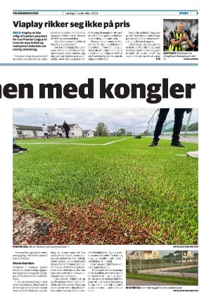 telemarksavisa_seksjon-20240907_000_00_00_003.pdf
