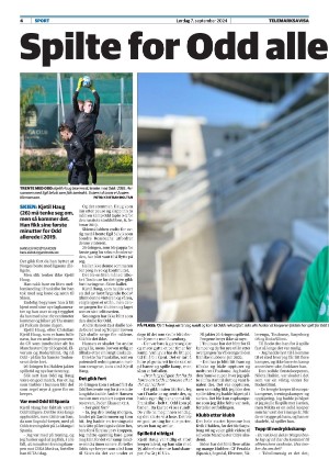 telemarksavisa_seksjon-20240907_000_00_00_004.pdf