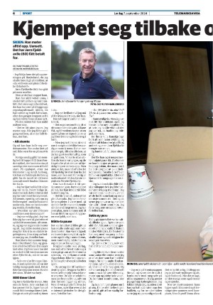 telemarksavisa_seksjon-20240907_000_00_00_006.pdf