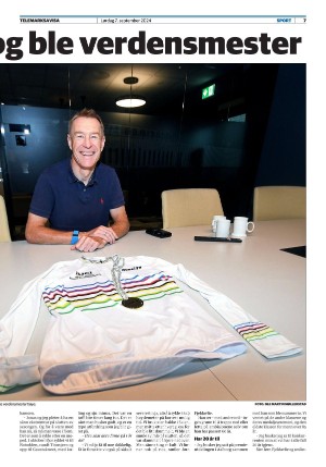 telemarksavisa_seksjon-20240907_000_00_00_007.pdf