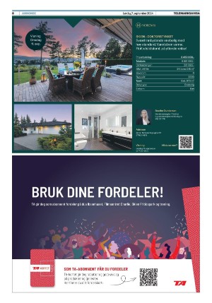 telemarksavisa_seksjon-20240907_000_00_00_008.pdf