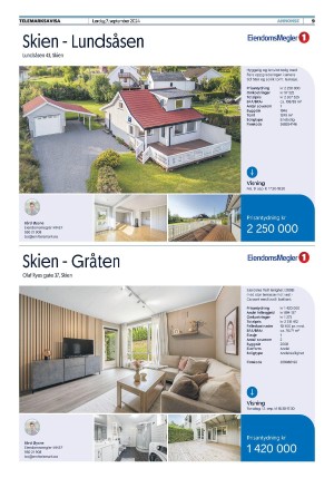 telemarksavisa_seksjon-20240907_000_00_00_009.pdf