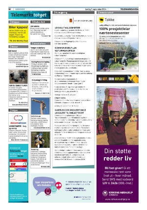 telemarksavisa_seksjon-20240907_000_00_00_010.pdf