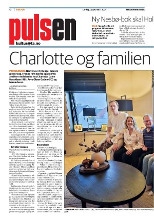 telemarksavisa_seksjon-20240907_000_00_00_012.pdf