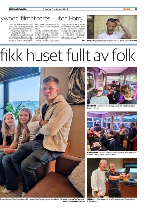 telemarksavisa_seksjon-20240907_000_00_00_013.pdf