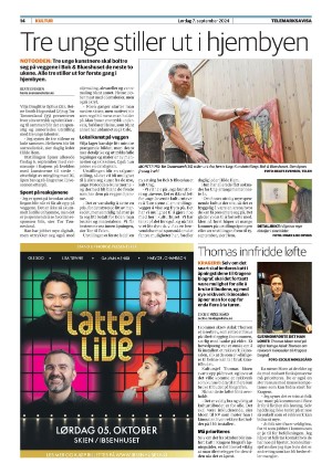 telemarksavisa_seksjon-20240907_000_00_00_014.pdf