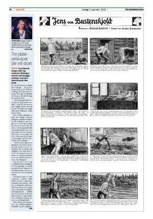 telemarksavisa_seksjon-20240907_000_00_00_016.pdf