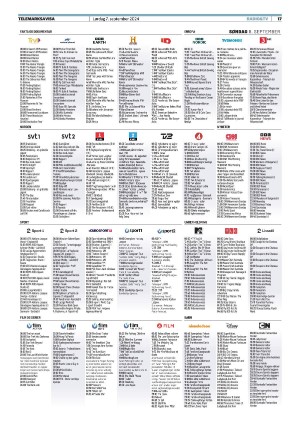 telemarksavisa_seksjon-20240907_000_00_00_017.pdf