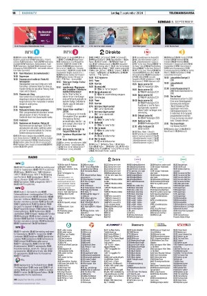 telemarksavisa_seksjon-20240907_000_00_00_018.pdf