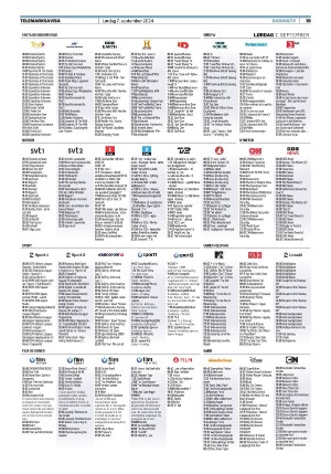 telemarksavisa_seksjon-20240907_000_00_00_019.pdf
