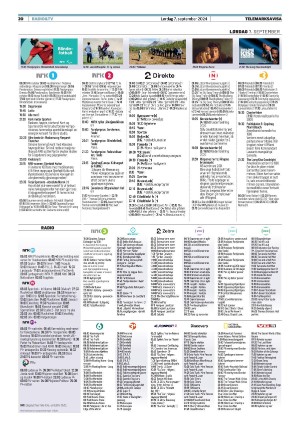 telemarksavisa_seksjon-20240907_000_00_00_020.pdf