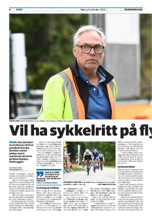 telemarksavisa_seksjon-20240909_000_00_00_006.pdf