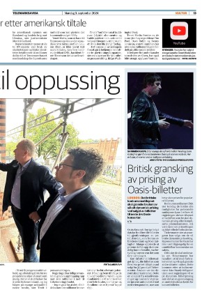 telemarksavisa_seksjon-20240909_000_00_00_013.pdf