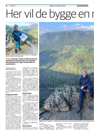 telemarksavisa_seksjon-20240909_000_00_00_016.pdf