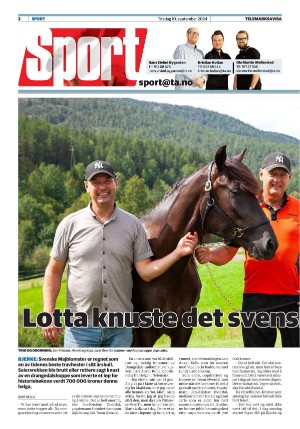 telemarksavisa_seksjon-20240910_000_00_00_002.pdf