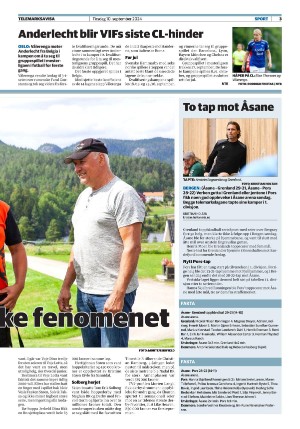 telemarksavisa_seksjon-20240910_000_00_00_003.pdf