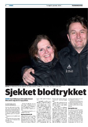 telemarksavisa_seksjon-20240910_000_00_00_004.pdf