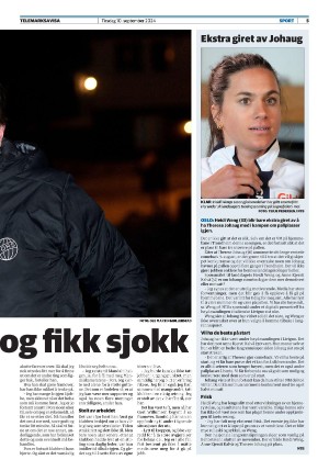 telemarksavisa_seksjon-20240910_000_00_00_005.pdf