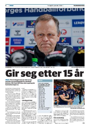 telemarksavisa_seksjon-20240910_000_00_00_006.pdf