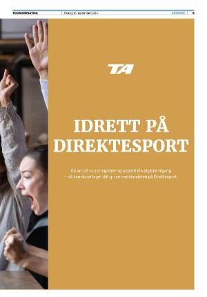 telemarksavisa_seksjon-20240910_000_00_00_009.pdf